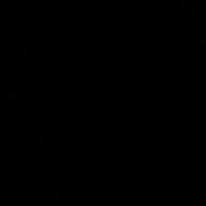 Meet your Posher, Judy